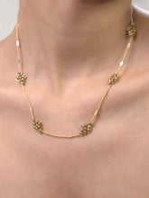Basic Babe Necklace